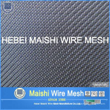 Twill Weave Edelstahl Wire Mesh